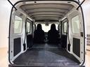（北海道）の中古車
