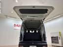 （北海道）の中古車