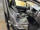 ４ＷＤ　ＥＴＣ　スマートキー　記録簿　ワンオーナー　エアバッグ　エアコン　パワーステアリング　パワーウィンドウ　ＡＢＳ（北海道）の中古車