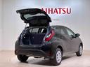 ４ＷＤ　ＥＴＣ　スマートキー　記録簿　ワンオーナー　エアバッグ　エアコン　パワーステアリング　パワーウィンドウ　ＡＢＳ（北海道）の中古車