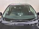 （北海道）の中古車