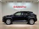 （北海道）の中古車