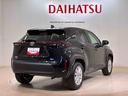 （北海道）の中古車