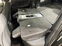 （北海道）の中古車