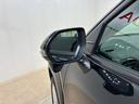 （北海道）の中古車