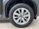 （北海道）の中古車