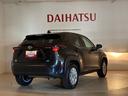 （北海道）の中古車