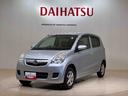 ４ＷＤ　アルミホイール　キーレスエントリー　記録簿　禁煙車　エアバッグ　エアコン　パワーステアリング　パワーウィンドウ　ＡＢＳ（北海道）の中古車