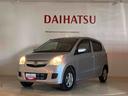 ４ＷＤ　アルミホイール　キーレスエントリー　記録簿　禁煙車　エアバッグ　エアコン　パワーステアリング　パワーウィンドウ　ＡＢＳ（北海道）の中古車
