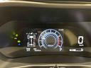 ４ＷＤ　ＥＴＣ　アルミホイール　シートヒーター　ターボ　アイドリングストップ　オートマチックハイビーム　衝突防止システム　ＬＥＤヘッドランプ　レーンアシスト　スマートキー　記録簿　ワンオーナー　ＡＢＳ（北海道）の中古車