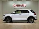 ４ＷＤ　ＥＴＣ　アルミホイール　シートヒーター　ターボ　アイドリングストップ　オートマチックハイビーム　衝突防止システム　ＬＥＤヘッドランプ　レーンアシスト　スマートキー　記録簿　ワンオーナー　ＡＢＳ（北海道）の中古車