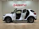 ４ＷＤ　ＥＴＣ　アルミホイール　シートヒーター　ターボ　アイドリングストップ　オートマチックハイビーム　衝突防止システム　ＬＥＤヘッドランプ　レーンアシスト　スマートキー　記録簿　ワンオーナー　ＡＢＳ（北海道）の中古車