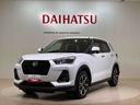 ４ＷＤ　ＥＴＣ　アルミホイール　シートヒーター　ターボ　アイドリングストップ　オートマチックハイビーム　衝突防止システム　ＬＥＤヘッドランプ　レーンアシスト　スマートキー　記録簿　ワンオーナー　ＡＢＳ（北海道）の中古車