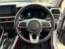 ４ＷＤ　ＥＴＣ　アルミホイール　シートヒーター　ターボ　アイドリングストップ　オートマチックハイビーム　衝突防止システム　ＬＥＤヘッドランプ　レーンアシスト　スマートキー　記録簿　ワンオーナー　ＡＢＳ（北海道）の中古車