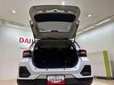 ４ＷＤ　ＥＴＣ　アルミホイール　シートヒーター　ターボ　アイドリングストップ　オートマチックハイビーム　衝突防止システム　ＬＥＤヘッドランプ　レーンアシスト　スマートキー　記録簿　ワンオーナー　ＡＢＳ（北海道）の中古車