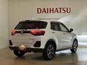 ４ＷＤ　ＥＴＣ　アルミホイール　シートヒーター　ターボ　アイドリングストップ　オートマチックハイビーム　衝突防止システム　ＬＥＤヘッドランプ　レーンアシスト　スマートキー　記録簿　ワンオーナー　ＡＢＳ（北海道）の中古車
