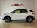 ４ＷＤ　ＥＴＣ　アルミホイール　シートヒーター　ターボ　アイドリングストップ　オートマチックハイビーム　衝突防止システム　ＬＥＤヘッドランプ　レーンアシスト　スマートキー　記録簿　ワンオーナー　ＡＢＳ（北海道）の中古車