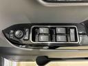４ＷＤ　アルミホイール　シートヒーター　アイドリングストップ　オートマチックハイビーム　衝突防止システム　ＬＥＤヘッドランプ　レーンアシスト　スマートキー　記録簿　禁煙車　ワンオーナー　エアバッグ（北海道）の中古車