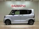 ４ＷＤ　アルミホイール　シートヒーター　アイドリングストップ　オートマチックハイビーム　衝突防止システム　ＬＥＤヘッドランプ　レーンアシスト　スマートキー　記録簿　禁煙車　ワンオーナー　エアバッグ（北海道）の中古車