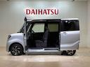 ４ＷＤ　アルミホイール　シートヒーター　アイドリングストップ　オートマチックハイビーム　衝突防止システム　ＬＥＤヘッドランプ　レーンアシスト　スマートキー　記録簿　禁煙車　ワンオーナー　エアバッグ（北海道）の中古車