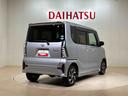 ４ＷＤ　アルミホイール　シートヒーター　アイドリングストップ　オートマチックハイビーム　衝突防止システム　ＬＥＤヘッドランプ　レーンアシスト　スマートキー　記録簿　禁煙車　ワンオーナー　エアバッグ（北海道）の中古車