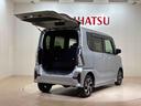 ４ＷＤ　アルミホイール　シートヒーター　アイドリングストップ　オートマチックハイビーム　衝突防止システム　ＬＥＤヘッドランプ　レーンアシスト　スマートキー　記録簿　禁煙車　ワンオーナー　エアバッグ（北海道）の中古車
