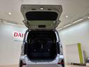 ４ＷＤ　アルミホイール　シートヒーター　アイドリングストップ　オートマチックハイビーム　衝突防止システム　ＬＥＤヘッドランプ　レーンアシスト　スマートキー　記録簿　禁煙車　ワンオーナー　エアバッグ（北海道）の中古車