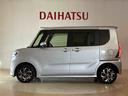 ４ＷＤ　アルミホイール　シートヒーター　アイドリングストップ　オートマチックハイビーム　衝突防止システム　ＬＥＤヘッドランプ　レーンアシスト　スマートキー　記録簿　禁煙車　ワンオーナー　エアバッグ（北海道）の中古車