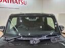 ４ＷＤ　ＥＴＣ　アルミホイール　シートヒーター　ターボ　アイドリングストップ　オートマチックハイビーム　衝突防止システム　ＬＥＤヘッドランプ　レーンアシスト　スマートキー　記録簿　禁煙車　ワンオーナー（北海道）の中古車