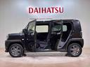 ４ＷＤ　ＥＴＣ　アルミホイール　シートヒーター　ターボ　アイドリングストップ　オートマチックハイビーム　衝突防止システム　ＬＥＤヘッドランプ　レーンアシスト　スマートキー　記録簿　禁煙車　ワンオーナー（北海道）の中古車