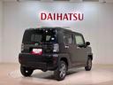 ４ＷＤ　ＥＴＣ　アルミホイール　シートヒーター　ターボ　アイドリングストップ　オートマチックハイビーム　衝突防止システム　ＬＥＤヘッドランプ　レーンアシスト　スマートキー　記録簿　禁煙車　ワンオーナー（北海道）の中古車