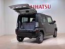 ４ＷＤ　ＥＴＣ　アルミホイール　シートヒーター　ターボ　アイドリングストップ　オートマチックハイビーム　衝突防止システム　ＬＥＤヘッドランプ　レーンアシスト　スマートキー　記録簿　禁煙車　ワンオーナー（北海道）の中古車