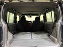 ４ＷＤ　ＥＴＣ　アルミホイール　シートヒーター　ターボ　アイドリングストップ　オートマチックハイビーム　衝突防止システム　ＬＥＤヘッドランプ　レーンアシスト　スマートキー　記録簿　禁煙車　ワンオーナー（北海道）の中古車