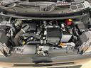 ４ＷＤ　ＥＴＣ　アルミホイール　シートヒーター　ターボ　アイドリングストップ　オートマチックハイビーム　衝突防止システム　ＬＥＤヘッドランプ　レーンアシスト　スマートキー　記録簿　禁煙車　ワンオーナー（北海道）の中古車