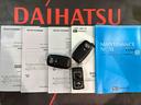 ４ＷＤ　ＥＴＣ　アルミホイール　シートヒーター　ターボ　アイドリングストップ　オートマチックハイビーム　衝突防止システム　ＬＥＤヘッドランプ　レーンアシスト　スマートキー　記録簿　禁煙車　ワンオーナー（北海道）の中古車