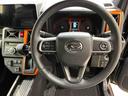 ４ＷＤ　ＥＴＣ　アルミホイール　シートヒーター　ターボ　アイドリングストップ　オートマチックハイビーム　衝突防止システム　ＬＥＤヘッドランプ　レーンアシスト　スマートキー　記録簿　禁煙車　ワンオーナー（北海道）の中古車