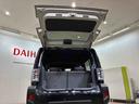４ＷＤ　ＥＴＣ　アルミホイール　シートヒーター　ターボ　アイドリングストップ　オートマチックハイビーム　衝突防止システム　ＬＥＤヘッドランプ　レーンアシスト　スマートキー　記録簿　禁煙車　ワンオーナー（北海道）の中古車