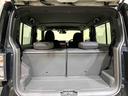 ４ＷＤ　ＥＴＣ　アルミホイール　シートヒーター　ターボ　アイドリングストップ　オートマチックハイビーム　衝突防止システム　ＬＥＤヘッドランプ　レーンアシスト　スマートキー　記録簿　禁煙車　ワンオーナー（北海道）の中古車