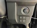 ４ＷＤ　ＥＴＣ　アルミホイール　シートヒーター　アイドリングストップ　オートマチックハイビーム　衝突防止システム　ＬＥＤヘッドランプ　レーンアシスト　スマートキー　記録簿　ワンオーナー　エアバッグ（北海道）の中古車