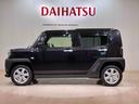 ４ＷＤ　ＥＴＣ　アルミホイール　シートヒーター　アイドリングストップ　オートマチックハイビーム　衝突防止システム　ＬＥＤヘッドランプ　レーンアシスト　スマートキー　記録簿　ワンオーナー　エアバッグ（北海道）の中古車