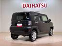 ４ＷＤ　ＥＴＣ　アルミホイール　シートヒーター　アイドリングストップ　オートマチックハイビーム　衝突防止システム　ＬＥＤヘッドランプ　レーンアシスト　スマートキー　記録簿　ワンオーナー　エアバッグ（北海道）の中古車
