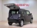 ４ＷＤ　ＥＴＣ　アルミホイール　シートヒーター　アイドリングストップ　オートマチックハイビーム　衝突防止システム　ＬＥＤヘッドランプ　レーンアシスト　スマートキー　記録簿　ワンオーナー　エアバッグ（北海道）の中古車