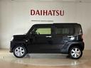 ４ＷＤ　ＥＴＣ　アルミホイール　シートヒーター　アイドリングストップ　オートマチックハイビーム　衝突防止システム　ＬＥＤヘッドランプ　レーンアシスト　スマートキー　記録簿　ワンオーナー　エアバッグ（北海道）の中古車