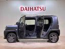 ４ＷＤ　アルミホイール　アイドリングストップ　オートマチックハイビーム　衝突防止システム　ＬＥＤヘッドランプ　レーンアシスト　スマートキー　記録簿　ワンオーナー　エアバッグ　エアコン　パワーウィンドウ（北海道）の中古車