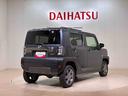 ４ＷＤ　アルミホイール　アイドリングストップ　オートマチックハイビーム　衝突防止システム　ＬＥＤヘッドランプ　レーンアシスト　スマートキー　記録簿　ワンオーナー　エアバッグ　エアコン　パワーウィンドウ（北海道）の中古車