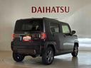 ４ＷＤ　アルミホイール　アイドリングストップ　オートマチックハイビーム　衝突防止システム　ＬＥＤヘッドランプ　レーンアシスト　スマートキー　記録簿　ワンオーナー　エアバッグ　エアコン　パワーウィンドウ（北海道）の中古車