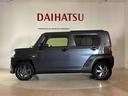 ４ＷＤ　アルミホイール　アイドリングストップ　オートマチックハイビーム　衝突防止システム　ＬＥＤヘッドランプ　レーンアシスト　スマートキー　記録簿　ワンオーナー　エアバッグ　エアコン　パワーウィンドウ（北海道）の中古車
