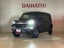 ４ＷＤ　アルミホイール　アイドリングストップ　オートマチックハイビーム　衝突防止システム　ＬＥＤヘッドランプ　レーンアシスト　スマートキー　記録簿　ワンオーナー　エアバッグ　エアコン　パワーウィンドウ（北海道）の中古車