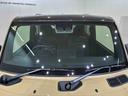 ４ＷＤ　アルミホイール　シートヒーター　アイドリングストップ　オートマチックハイビーム　衝突防止システム　ＬＥＤヘッドランプ　レーンアシスト　スマートキー　記録簿　ワンオーナー　エアバッグ　エアコン（北海道）の中古車