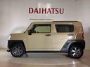４ＷＤ　アルミホイール　シートヒーター　アイドリングストップ　オートマチックハイビーム　衝突防止システム　ＬＥＤヘッドランプ　レーンアシスト　スマートキー　記録簿　ワンオーナー　エアバッグ　エアコン（北海道）の中古車